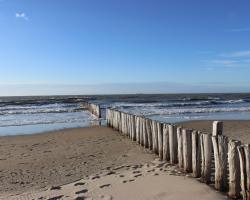 Holiday Home Luxe 6 persoons-2 by Interhome