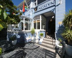 Kingslyn Boutique Guest House