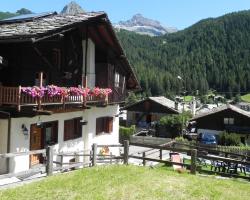 Le Vieux Rascard Chambres d'Hotes