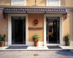 Albergo Paradiso