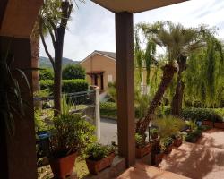 Residence La Meridiana