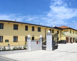 Agriturismo Ai Laghi