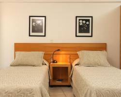 Riema Austria Flat Hotel