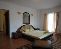 Confort Accommodation Apartments - Unirii Square