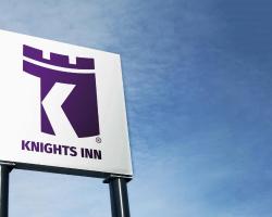 Knights Inn Harrisonville