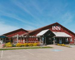 Bras d'Or Lakes Inn