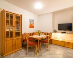 Apartment Koglbauer 5