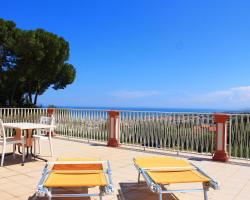 Il Parco Sul Mare Resort & SPA