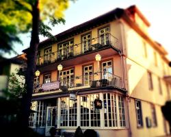 ClassicFlairHotel Bad Pyrmont