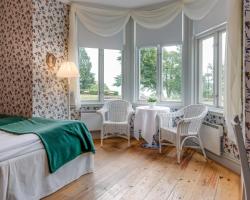 Hotel Bellevue