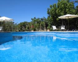 Agroturismo Na Set Centes - Adults Only