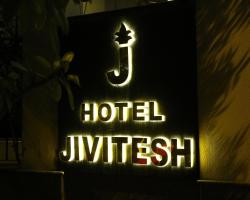 Hotel Jivitesh