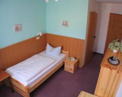 Hotel Katharina