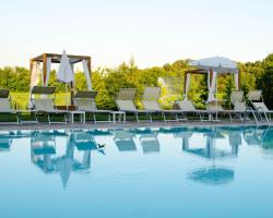 Relais Corte Cavalli