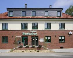 Landhotel Buchenkrug