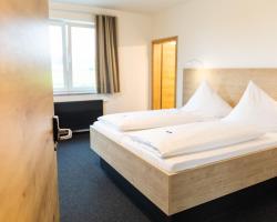 Gasthof Linde - Hotel Blum