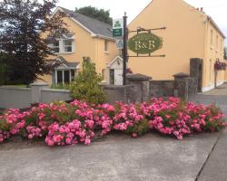 Marlinstown Court B&B