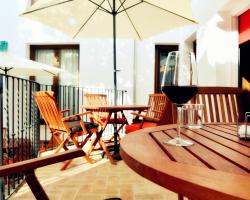 La Posada de Quijada