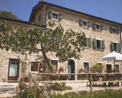 B&B Ca' Ori