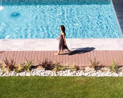 Litta Palace Milano