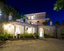 Hotel Poggio del Sole