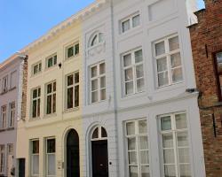 B&B Next Door