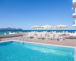 Grupotel Picafort Beach