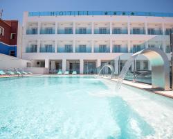 Hotel Soul de Javea