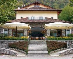 Residence Antico Crotto