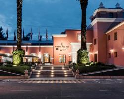 Wyndham Costa del Sol Arequipa