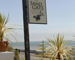 Sandgate Hotel