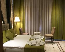 8 Opiniones Reales del Apartahotel Las Olivas | Booking.com