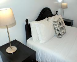 Dear Porto Guest House