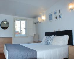Dear Porto Guest House