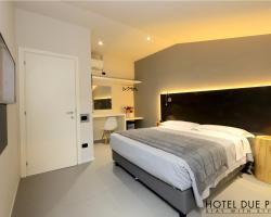 Hotel Due Pini