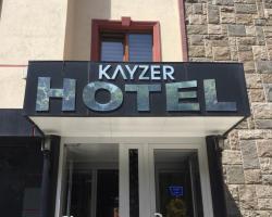 Kayzer Hotel