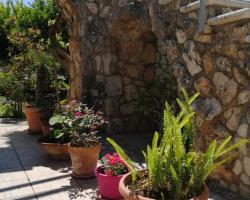 Casa Vacanze Spiaggia Playa