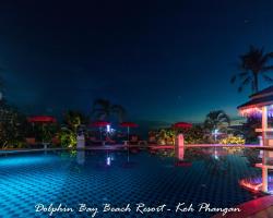 Dolphin Bay Beach Resort