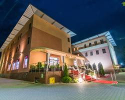 Hotel Texicana