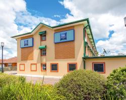 Ibis Budget - Casula Liverpool