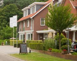 Landhotel 't Elshuys