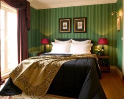 Brugsche Suites - Luxury Guesthouse