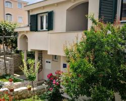 Apartments Mandi