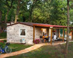Istrian Premium Village Holiday Homes