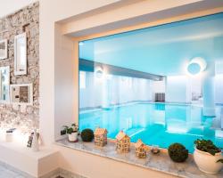 Residenza Santa Cecilia