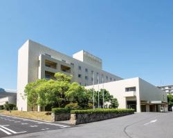 Takamatsu Kokusai Hotel