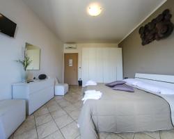 B&B Dimore Sonore Gallipoli