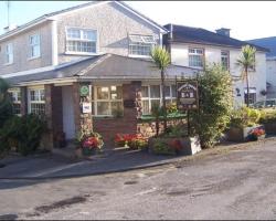 The Village House B&B