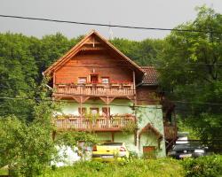 Vila Anna