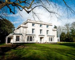 YHA Stratford-Upon-Avon